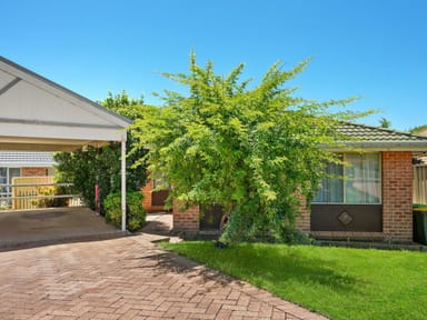 Property 24 Mclaren Place, INGLEBURN NSW 2565 IMAGE 0