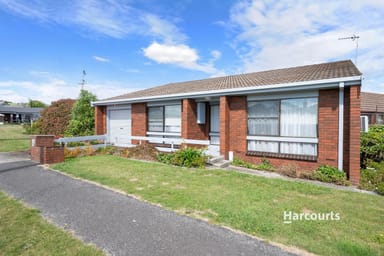 Property 2, 22 Heathcote Street, ULVERSTONE TAS 7315 IMAGE 0