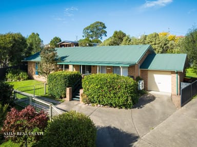 Property 14 Northview Drive, South Pambula NSW 2549 IMAGE 0