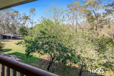 Property 299-305 Clifton Drive, NORTH MACLEAN QLD 4280 IMAGE 0