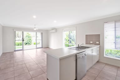 Property Leichhardt QLD 4305 IMAGE 0