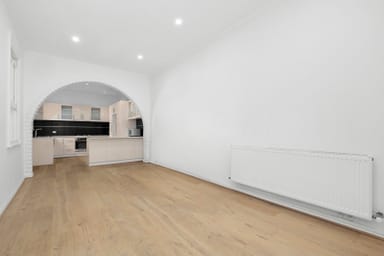 Property 70 Edinburgh Street, Richmond VIC 3121 IMAGE 0