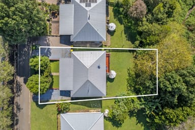 Property 51 Hakea Avenue, Maleny QLD 4552 IMAGE 0