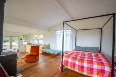 Property 168 Tableland Road, Morrisons VIC 3334 IMAGE 0
