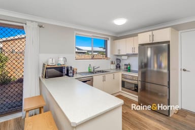 Property 1, 16 Uligandi Street, ETTALONG BEACH NSW 2257 IMAGE 0