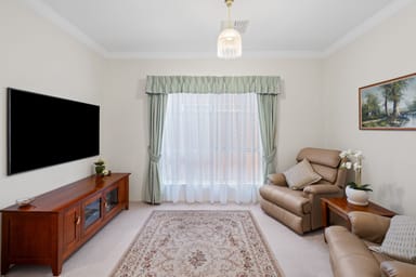 Property 33 Hardy Avenue, Glengowrie SA 5044 IMAGE 0