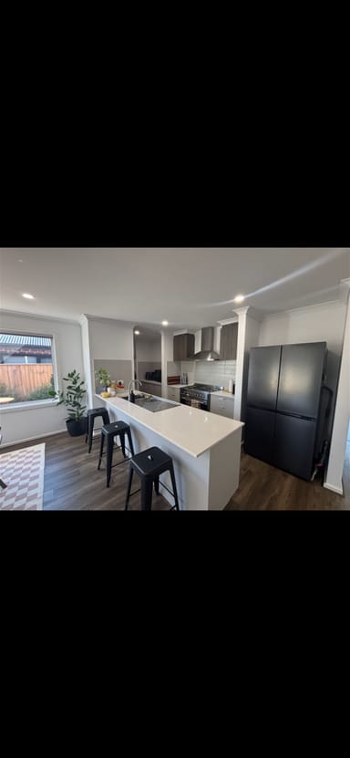 Property 18 Angophora crt, Lucknow VIC 3875 IMAGE 0