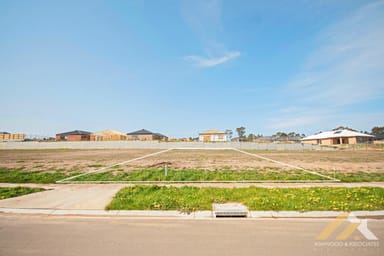 Property 14 Eucalyptus Way, Lucknow VIC 3875 IMAGE 0
