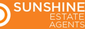 Sunshine Estate Agents