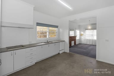 Property 2 Bell Street, NHILL VIC 3418 IMAGE 0