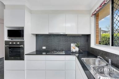 Property 3, 64 Victoria Street, East Gosford NSW 2250 IMAGE 0