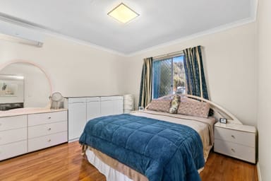 Property 1, 42 Reynolds Road, Mount Pleasant WA 6153 IMAGE 0