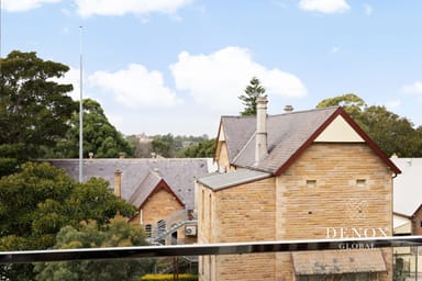 Property 308, 3 Smith Street, Ryde NSW 2112 IMAGE 0