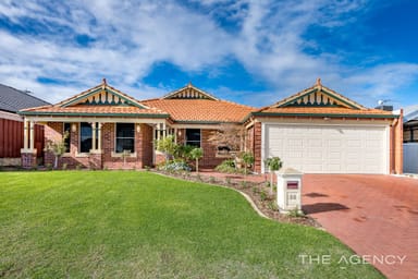 Property 32 Dumaresq Loop, Quinns Rocks WA 6030 IMAGE 0