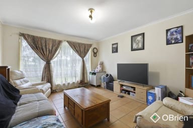 Property 419 Frankston-Dandenong Road, Frankston North VIC 3200 IMAGE 0