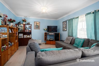 Property 30 Davidson Street, SOUTH KALGOORLIE WA 6430 IMAGE 0