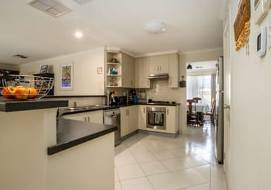 Property 4 Jackson Way, Kadina SA 5554 IMAGE 0