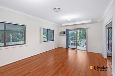 Property 691 Henry Lawson Drive, East Hills NSW 2213 IMAGE 0