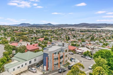 Property 4, 25 Richardson Avenue, Dynnyrne TAS 7005 IMAGE 0