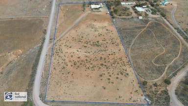 Property 88 Grandview Drive, Quorn SA 5433 IMAGE 0