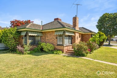 Property 32 Wareena Street, Wangaratta VIC 3677 IMAGE 0