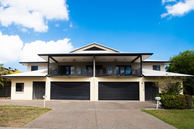 Property 1, 50 O'ferrals Road, Bayview NT 0820 IMAGE 0