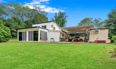 Property 252 Coonowrin Road, GLASS HOUSE MOUNTAINS QLD 4518 IMAGE 0