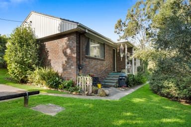 Property 276 Argyle Street, Picton NSW 2571 IMAGE 0