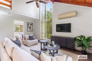 Property 327 Springwood Road, Springwood QLD 4127 IMAGE 0