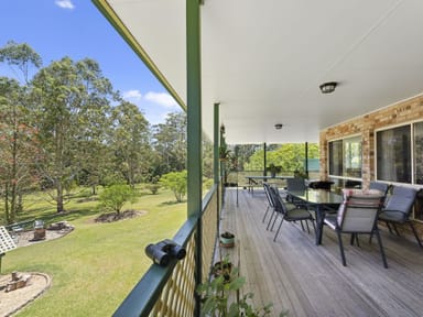 Property 33 Pade Cres, NEWEE CREEK NSW 2447 IMAGE 0