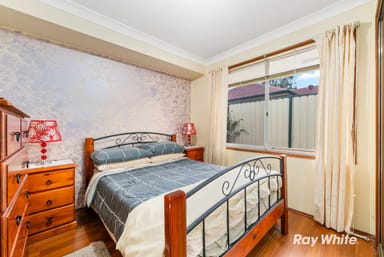 Property 27 Oaktree Grove, PROSPECT NSW 2148 IMAGE 0