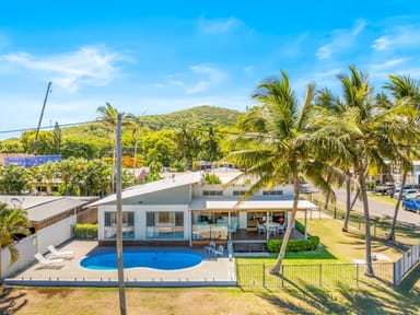 Property 34 The Esplanade, Grasstree Beach QLD 4740 IMAGE 0