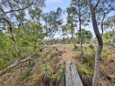 Property 35 O'Flynn Cres, Midge Point QLD 4799 IMAGE 0