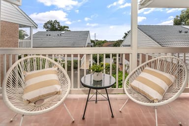 Property 320/2 Dawes Road, Belrose NSW 2085 IMAGE 0