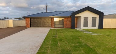 Property 22 MONTBRETIA COURT, Worrolong SA 5291 IMAGE 0