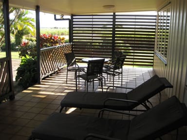 Property MCCUTCHEON, Mccutcheon QLD 4856 IMAGE 0