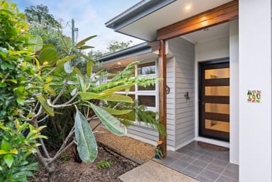 Property 160 Kenmore Road, Fig Tree Pocket QLD 4069 IMAGE 0