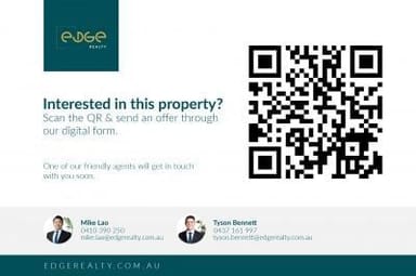 Property 80A Yorktown Road, Elizabeth Park SA 5113 IMAGE 0