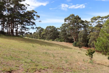 Property 17 Tomkin Drive, SHADFORTH WA 6333 IMAGE 0