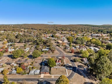 Property 7 Ayres Street, CRESWICK VIC 3363 IMAGE 0