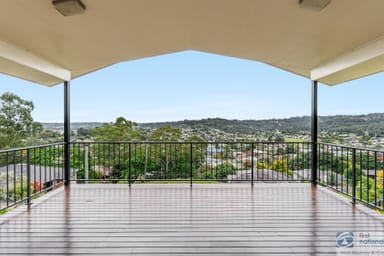 Property 44 Conte Street, East Lismore NSW 2480 IMAGE 0