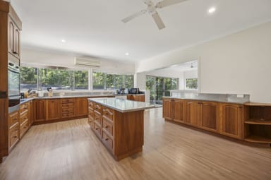 Property 142 Heritage Drive, MOONEE BEACH NSW 2450 IMAGE 0