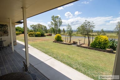 Property 436 Old Toowoomba Road, PLACID HILLS QLD 4343 IMAGE 0