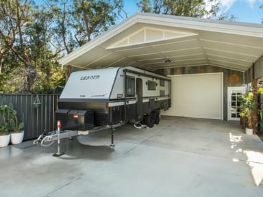 Property 84 Cadonia Road, Tuggerawong NSW 2259 IMAGE 0