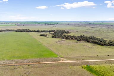 Property . Settlement Road, QUAMBATOOK VIC 3540 IMAGE 0