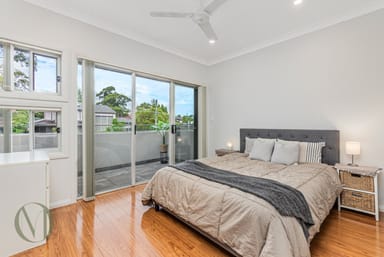 Property 5 Sirius Street, Dundas Valley NSW 2117 IMAGE 0