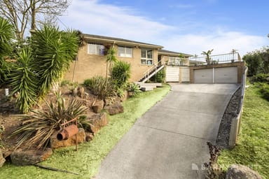 Property 3 Mansion Place, Chirnside Park VIC 3116 IMAGE 0