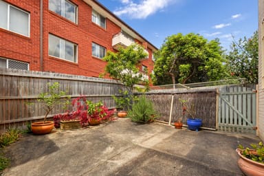 Property 5/12 Allman Avenue, Summer Hill NSW 2130 IMAGE 0