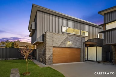 Property 2/9 Renwick Street, Chifley ACT 2606 IMAGE 0