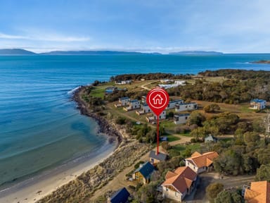 Property 9, 12990 Tasman Highway, Swansea TAS 7190 IMAGE 0